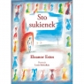 Sto sukienek Estes Eleanor