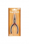 Szczypce jubilerskie 12cmx4cm