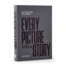 Fotoksiążka - Every Picture Tells a Story