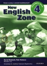 English Zone New 4 tb Rob Nolasco