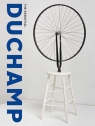 The Essential Duchamp Matthew Affron