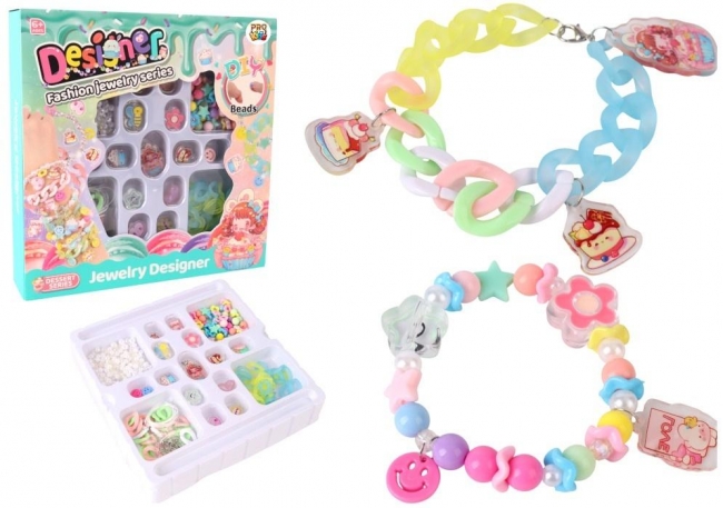 <img src='https://webimage.pl/pics/117/3/d5903943013081.jpg' style='height:440px' /> Akademia mody bransoletki