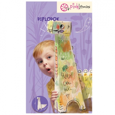 <img src='https://webimage.pl/pics/117/3/d5904858673117.jpg' style='height:440px' /> Kolorowanka 3D Dinozaur Diplodocus
