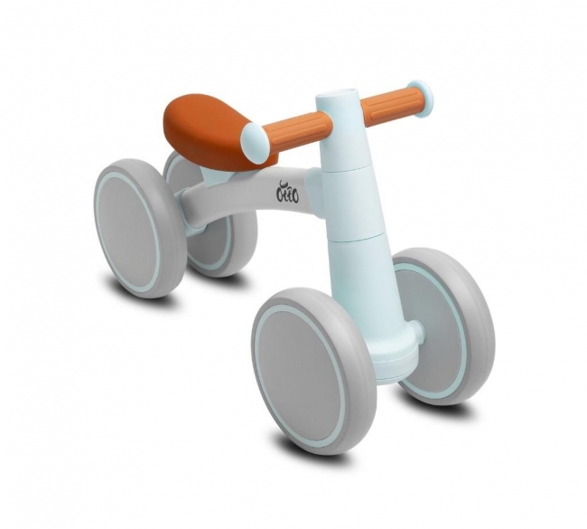 <img src='https://webimage.pl/pics/117/3/d5908310393117.jpg'>