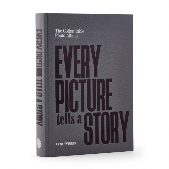 <img src='https://webimage.pl/pics/117/3/d7350108173117.jpg'>