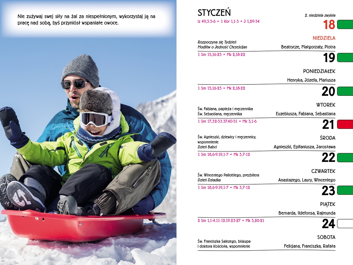 <img src='https://webimage.pl/pics/117/3/d9788383533117-2.png'>