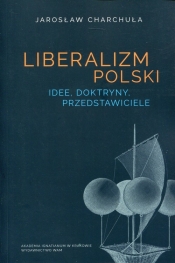 Liberalizm Polski