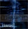 [deleted] (Digipack)