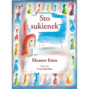 Sto sukienek - Estes Eleanor