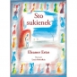 Sto sukienek - Eleanor Estes