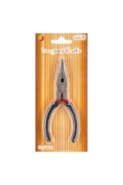 Szczypce jubilerskie 12cmx4cm