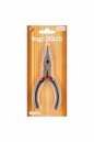Szczypce jubilerskie 12cmx4cm