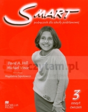 Smart 3 Wb