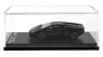 Lamborghini Countach LPI 800-4 1:64 black