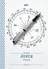 Ulisses [2025] James Joyce