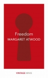 Freedom Atwood Margaret