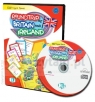 Roundtrip of Britain and Ireland - Gra językowa na CD-ROM