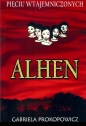 Alhen - Gabriela Prokopowicz