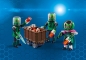 Playmobil Super 4: Sykronier (9411)