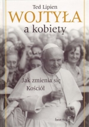 Wojtyła a kobiety