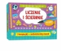Zaczynam szkołę! Liczenie i ścieranie - Opracowanie zbiorowe