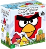 Angry Birds: Action Game wiek: 4+