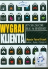 Wygraj klienta