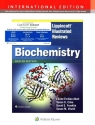  Lippincott Illustrated Reviews Biochemistry