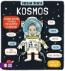  Ciekawi świata. Kosmos