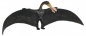 Dinozaur Ornithocheirus L (88511)