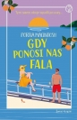 Gdy ponosi nas fala - Portia MacIntosh