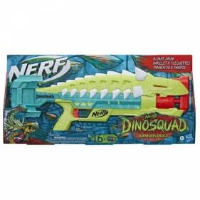 Nerf Dino Armor-Strike (F5855)