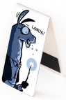 Zakładka magnetyczna - Lamos