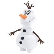 Olaf 30 cm (DDP10860)