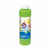 Płyn do baniek mydlanych 500 ml
