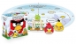 Angry Birds: Action Game