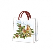 Torba SQ standard AGB019010 gwiazdka