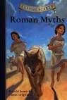 Roman Myths Namm Diane