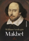 Makbet Szekspir William