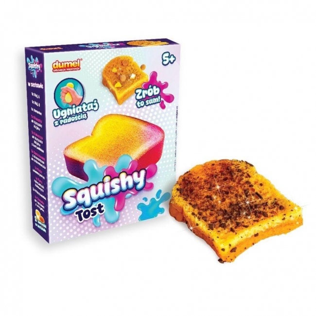 <img src='https://webimage.pl/pics/117/6/d5905692306117.jpg' style='height:440px' /> Squishy Tost