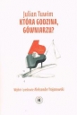 Która godzina, gówniarzu? - Julian Tuwim