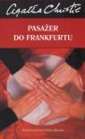 Pasażer do Frankfurtu