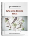 COVID-19-Related Infodemic in Poland Demczuk Agnieszka