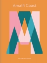 Amalfi Coast Hachette Livre