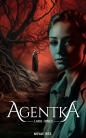 Agentka - Lara Jones