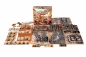 Zombicide: Żywi lub Nieumarli (87117)