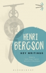 Key Writings (Bloomsbury Revelations) Henri Bergson