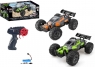  Auto R/C Galloping Explorer 1:18 mix