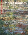 Impressionism Visual Encyclopedia of Arts