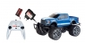 RC Off Road Ford -150 Raptor Blue